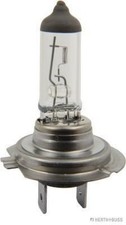 HERTH+BUSS ELPARTS Glühlampe Glühbirne Fernscheinwerfer Fernlicht 89901202