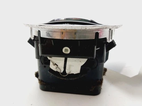 13363313 Rejilla Aireadora para OPEL CORSA D Expression 2014 9298493 - Imagen 4 de 10