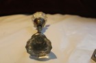 VINTAGE DOOR HANDLES GREAT FOR RENOVATION — photo 5