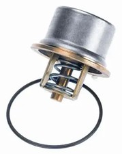 Thermostat 4621.80D BorgWarner (Wahler) pour BMW 3 Coupé 3 Décapotable Z3 Coupé
