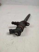 FORD FOCUS II Turnier DA Einspritzdüse 0445110353 1.60 Diesel 2010 31939043