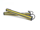 SICK C4C-SA03010A10000 Safety Light Curtains, Pair 1211450 + 1211463