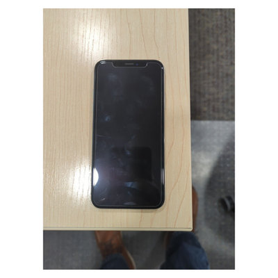 Apple iPhone X 256GB 64GB - Unlocked, AT&T, T-Mobile - Free