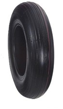 Pneus 4.80/4.00-8 8 Pouces Chariot À Main Remplace Pneus HMP Envoi Rapide!