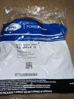 Genuine Seal AL3Z-4B416-A