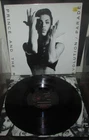 PRINCE Parade ORIG 1st UK 1986 PAISLEY + Inner  EX AUDIO