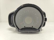 Compteur Peugeot 108