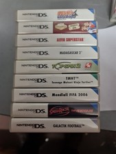 lotto giochi nintendo ds