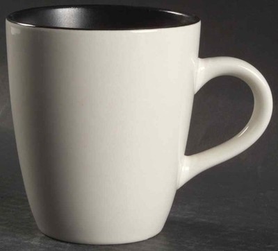 Corning Corelle Royal White  Mug 6146723