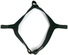 Fisher & Paykel Opus 360 CPAP Mask Headgear