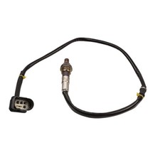 Lambdasonde Regelsonde (vor-KAT) für 1.6 16V 77kW VW Golf 4 Bora SEAT Leon 1M