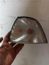 Clignotant BMW 318