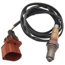 Lamdasonde VOR Kat für Porsche Cayenne 9PA S 4.5 0258007158 94860612900