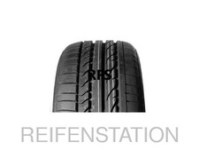 Sommerreifen BRIDGESTONE Pote. RE 050 A 285/40 R19 103Y