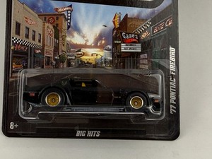 2012 Hot Wheels Boulevard | eBay