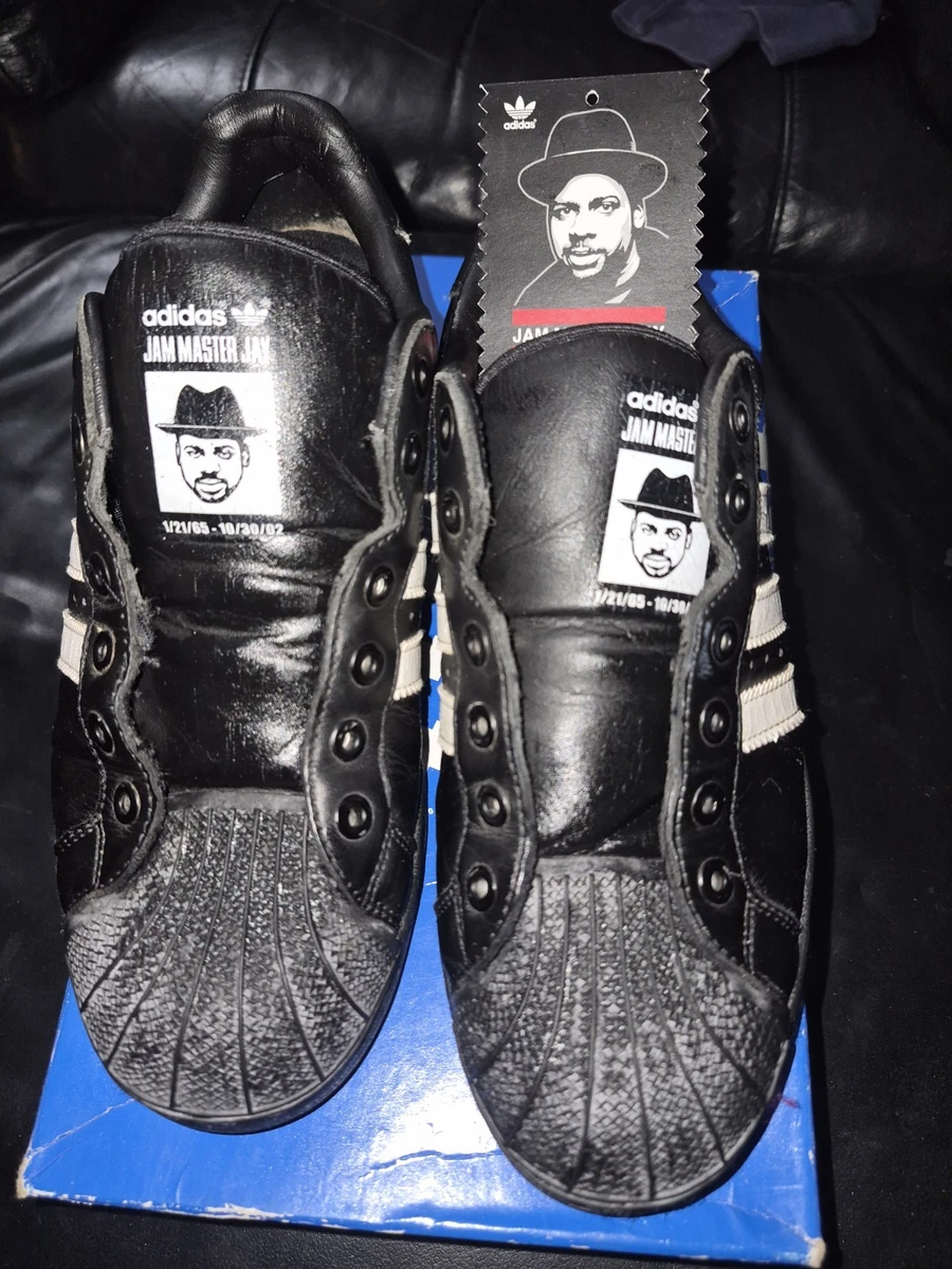 adidas superstar run dmc products for sale | eBay