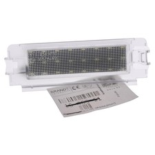 Kennzeichenbeleuchtung LED für DACIA Logan I Lim. MCV 12-20 Logan II 12-20