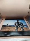 Pink Floyd - Delicate Sound of Thunder Live Concert - vinyl double LP PC2 44484