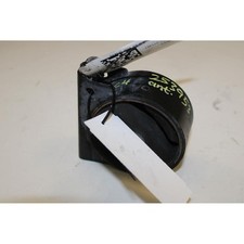 Support moteur Citroen DS