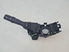 Subaru Crosstrek 17- USA Lenkstockschalter Kombischalter 17F483