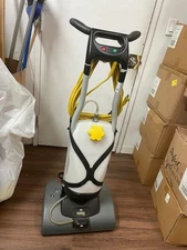 Karcher iCapsol™  Deluxe Encapsulating Interim Carpet Cleaner