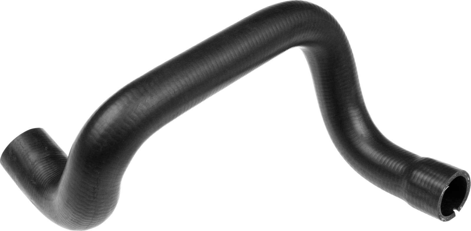Lower GATES-OE 3964 Radiator Hose for FORD