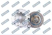 Kit d'embrayage Citroen AK
