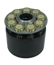 260-3149 - 2603149 CAT REPLACEMENT KIT-CYLINDER HYD. ROTATING PUMP