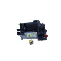 1X Kompressor, Druckluftanlage Maxgear 27-5013 Passend FüR MERCEDES-BENZ