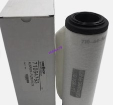 For SV100/200 1PCS New For LEYBOLD vacuum pump filter 71064763