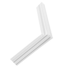 Neff Fridge & Freezer Door Seal Genuine