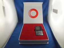 Original Emporia Life PLUS ohne Simlock Senioren Handy Simlockfrei Neu OVP