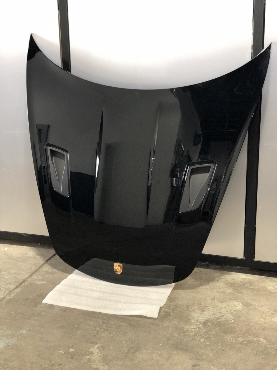 新品！ポルシェ　911 GT2RS ペーパーウエイト maxresdefault.jpg