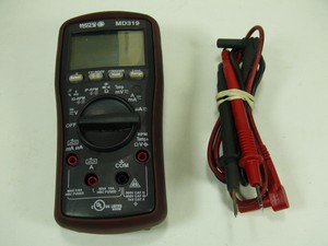 s-l300.jpg