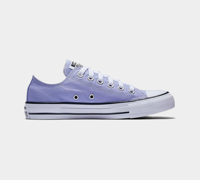 converse sale purple