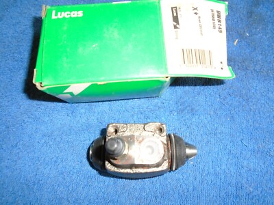 Austin Maestro, MG Maestro NOS Genuine Girling Right Rear Wheel Cylinder