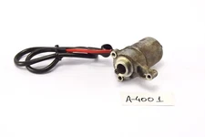 Yamaha TDR 125 5AN Bj 1997 - Starter A4001