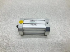 Numatics X0CK-02I1B-AAA4 Pneumatic Cylinder 1-1/2" Bore 2-1/2" Stroke X0CK (TSC)