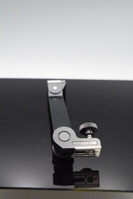 その他 HASSELBLAD EXTENSION ARM Hasselblad 45098 Extension Arm | eBay