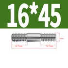 Bild 162 von 183