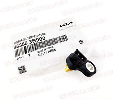 Genuine Auto Transmission Oil Temperature Sensor For Hyundai Kia 463863b900 Genuine Auto Transmission Oil Temperature Sensor For Hyundai Kia 463863b900