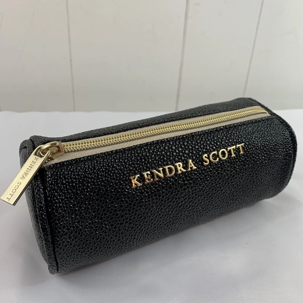 Kendra scott purse sale