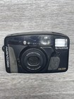 Fujifilm Discovery 290 35mm Point & Shoot Film Camera (Tested)