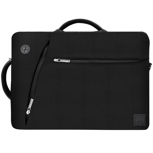 VanGoddy Laptop Backpack Shoulder School Bag Tote For 10.1" -17.3"Dell HP Lenovo - Picture 25 of 26