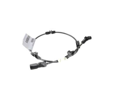 Neu AUDI E-TRON GEN Nacht-Vision System Camera Harness 4KE971192 OEM Original