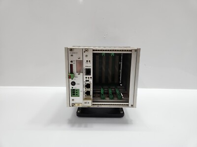 PEP ASMC15430 MODULAR COMPUTER 15430