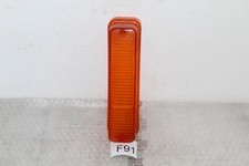 Feu avant (phare) Alfa Romeo ALFETTA