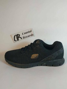 athletic skechers mens