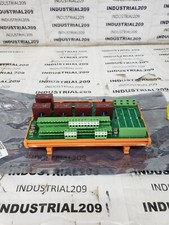 SIEMENS ASE01708 REV AA