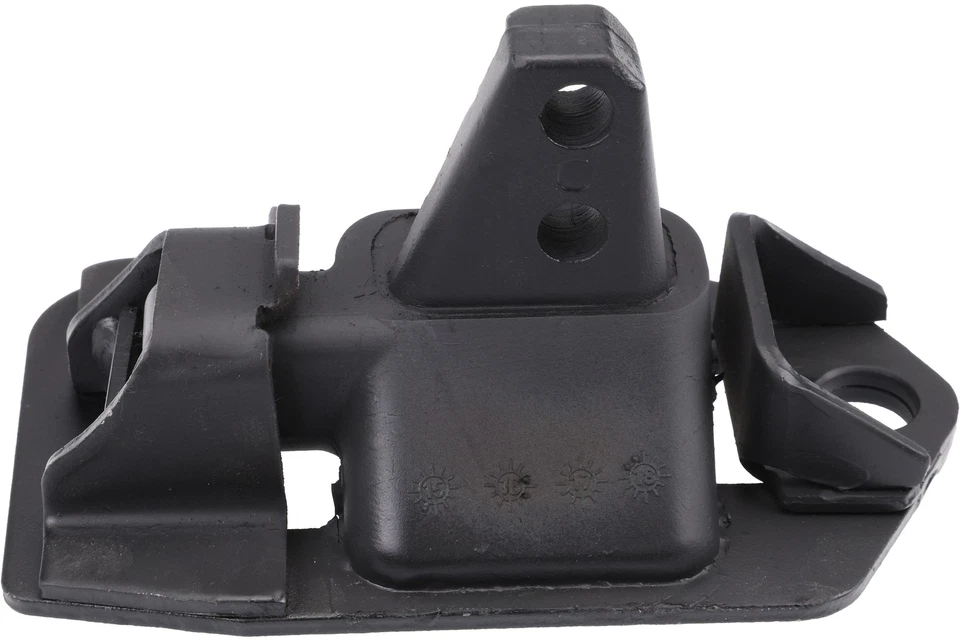 Volvo 850 1997 AWD montaje de motor derecho URO Foto 3 de 4